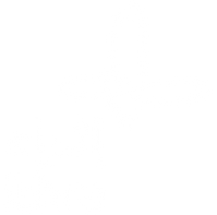 czM6Ly9tZWRpYS1wcml2YXRlLmNhbnZhLmNvbS9WNHlONC9NQUZ5dmNWNHlONC8xL3AucG5n