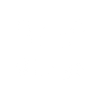 czM6Ly9tZWRpYS1wcml2YXRlLmNhbnZhLmNvbS9WZHFEWS9NQUZ5dlFWZHFEWS8xL3AucG5n