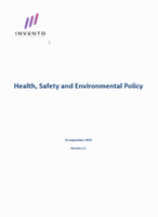 czM6Ly9tZWRpYS1wcml2YXRlLmNhbnZhLmNvbS9fMTVaby9NQUYwbnFfMTVaby8xL3AucG5n