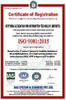 czM6Ly9tZWRpYS1wcml2YXRlLmNhbnZhLmNvbS9hdHNUSS9NQUYwbnVhdHNUSS8xL3AucG5n